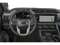 2026 GMC Sierra 1500 4WD Crew Cab 147" Denali