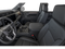 2026 GMC Sierra 1500 4WD Crew Cab 147" Denali