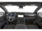 2026 GMC Sierra 1500 4WD Crew Cab 147" Denali