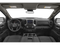 2026 GMC Sierra 1500 4WD Crew Cab 147" Pro