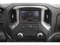 2026 GMC Sierra 1500 4WD Crew Cab 147" Pro