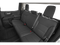2026 GMC Sierra 1500 4WD Crew Cab 147" Pro