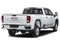 2026 GMC Sierra 2500HD 4WD Crew Cab 159" SLT