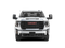 2026 GMC Sierra 2500HD 4WD Crew Cab 159" SLT