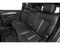 2026 Mazda Mazda CX-90 3.3 Turbo S Premium Sport