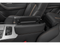 2026 Mazda Mazda CX-90 3.3 Turbo S Premium Sport