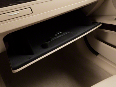 2010 BMW 3 Series 4dr Sdn 328i xDrive AWD