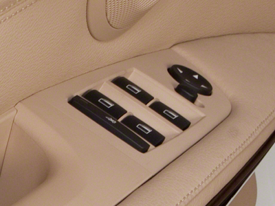 2010 BMW 3 Series 4dr Sdn 328i xDrive AWD