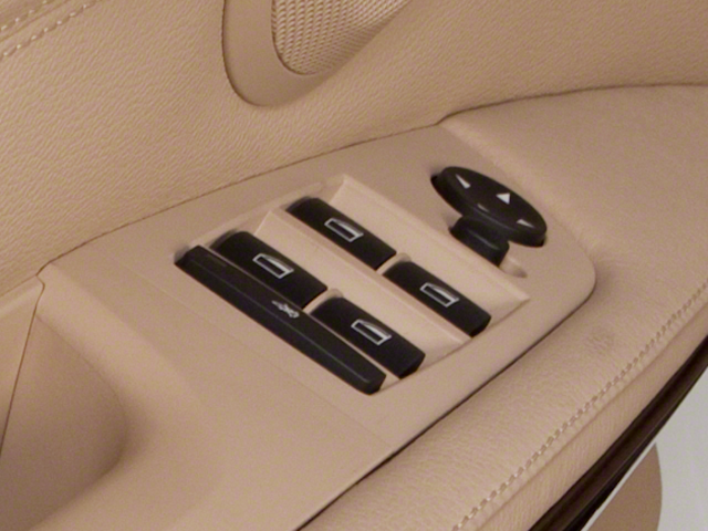 2010 BMW 3 Series 4dr Sdn 328i xDrive AWD