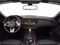 2010 BMW Z4 2dr Roadster sDrive35i