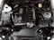 2010 BMW Z4 2dr Roadster sDrive35i