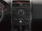 2011 Mazda Mazda CX-9 FWD 4dr Sport