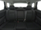 2011 Mazda Mazda CX-9 FWD 4dr Sport
