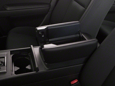 2011 Mazda Mazda CX-9 FWD 4dr Sport