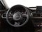 2012 Audi A6 4dr Sdn quattro 3.0T Prestige