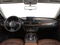 2012 Audi A6 4dr Sdn quattro 3.0T Prestige