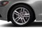 2012 Audi A6 4dr Sdn quattro 3.0T Prestige