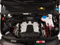 2012 Audi A6 4dr Sdn quattro 3.0T Prestige