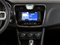 2013 Chrysler 200 4dr Sdn LX