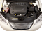 2013 Chrysler 200 4dr Sdn LX