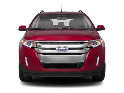 2013 Ford Edge 4dr SE FWD