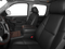 2013 GMC Sierra 2500HD 4WD Crew Cab 153.7" Denali