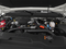 2013 GMC Sierra 2500HD 4WD Crew Cab 153.7" Denali