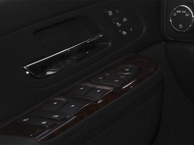 2013 GMC Sierra 2500HD 4WD Crew Cab 153.7" Denali