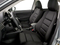 2013 Mazda Mazda CX-5 FWD 4dr Auto Touring