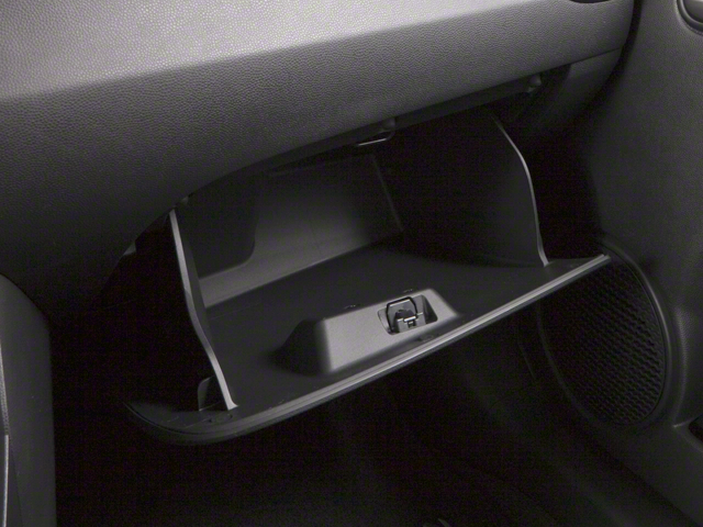 2013 Mazda MAZDA2 4dr HB Sport