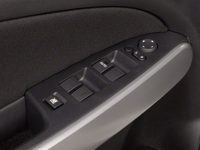 2013 Mazda MAZDA2 4dr HB Sport