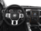 2014 RAM 2500 4WD Crew Cab 169" Tradesman