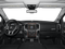 2014 RAM 2500 4WD Crew Cab 169" Tradesman