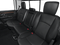 2014 RAM 2500 4WD Crew Cab 169" Tradesman