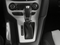 2014 Ford Focus 4dr Sdn SE