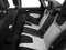 2014 Ford Focus 4dr Sdn SE