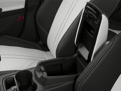 2014 Ford Focus 4dr Sdn SE