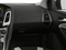 2014 Ford Focus 4dr Sdn SE