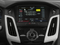 2014 Ford Focus 4dr Sdn SE