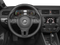 2014 Volkswagen Jetta 4dr DSG Hybrid SEL