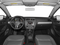 2014 Volkswagen Jetta 4dr DSG Hybrid SEL