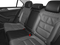 2014 Volkswagen Jetta 4dr DSG Hybrid SEL