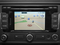2014 Volkswagen Jetta 4dr DSG Hybrid SEL