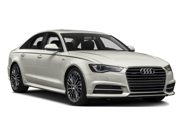 2016 Audi A6 4dr Sdn quattro 3.0T Prestige