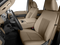 2016 Ford Super Duty F-350 SRW 4WD Crew Cab 156" Lariat