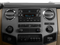 2016 Ford Super Duty F-350 SRW 4WD Crew Cab 156" Lariat