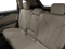 2016 Lincoln MKX FWD 4dr Premiere