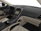 2016 Lincoln MKX FWD 4dr Premiere