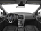 2016 Volvo XC60 FWD 4dr T5 Drive-E Premier