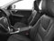 2016 Volvo XC60 FWD 4dr T5 Drive-E Premier